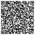 QR code with Coulwood Middle School contacts