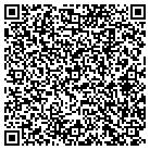 QR code with Dnet Internet Services contacts