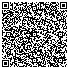 QR code with R & S Reconditioning Inc contacts