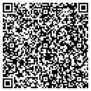 QR code with W H Dobson Building contacts