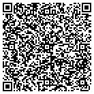 QR code with Oliver's Billiards & Tavern contacts