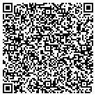 QR code with David and Robin Hick contacts