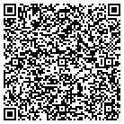 QR code with Specialized Children Care contacts