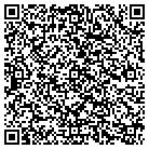 QR code with NC Operation Lifesaver contacts