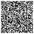 QR code with Checkmate Pest Control contacts