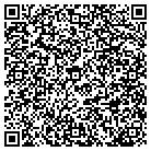 QR code with Century Security Systems contacts