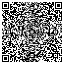 QR code with Sure Fit NC II contacts