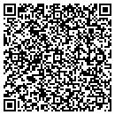 QR code with Chatham Trades contacts