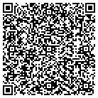 QR code with Hernandez Trading LLC contacts