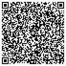 QR code with RBC Liberty Insurance contacts