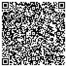 QR code with NCDOT Bridge Maintenance contacts