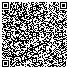 QR code with Taylor Academy Of Dance contacts