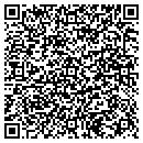 QR code with C JS House of Frames LLC contacts