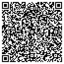 QR code with Johnson Lumber Products contacts