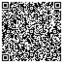 QR code with Pro Fab Inc contacts