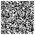 QR code with Styles CS contacts