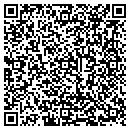 QR code with Pineda's Auto Sales contacts
