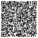 QR code with Paul Duval contacts
