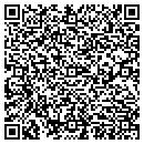 QR code with Interlink Rsrces Cnsulting Inc contacts