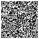 QR code with Netcom Data Corporation contacts