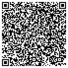 QR code with Portofnos Itln Rstrnt Pizzeria contacts