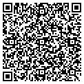 QR code with Lockbusters contacts