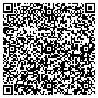 QR code with Sun Your Bunz Tanning Salon contacts