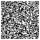 QR code with Premiere Cleaning Service contacts