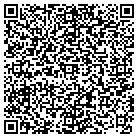 QR code with Classie Limousine Service contacts