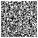 QR code with Commandsoft contacts