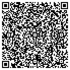 QR code with East Coast Mechanical contacts