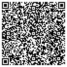 QR code with Rawlings Consulting Forestry contacts