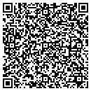 QR code with Morris Nursery contacts