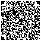 QR code with Jones Wholesale Fishing Tackle contacts