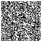 QR code with Triangle Carpet Cleaning & Service contacts