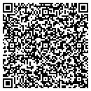 QR code with Walker L Leslee contacts