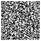 QR code with Seven Hills Group LLC contacts