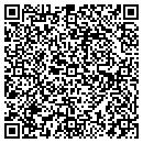 QR code with Alstate Security contacts
