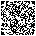 QR code with Sibson Consulting contacts