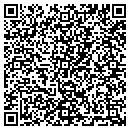 QR code with Rushwood LKL Inc contacts