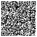 QR code with Datalab contacts