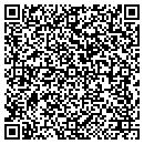QR code with Save A Ton LLC contacts