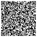 QR code with Accent Fabrics contacts