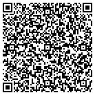 QR code with Patterson Webb Communications contacts