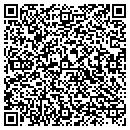 QR code with Cochrane & Choi's contacts