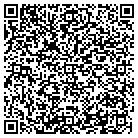 QR code with Womble Feed Mill & Farm Supply contacts