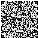 QR code with Raycom Sports contacts