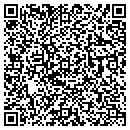 QR code with Contentworks contacts