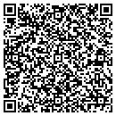 QR code with Queen Associates Intl contacts