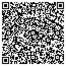 QR code with Dunham Enterprises contacts